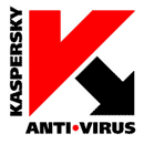 Kaspersky